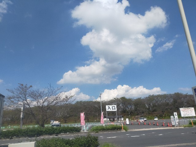 f:id:himarine:20240910175806j:image
