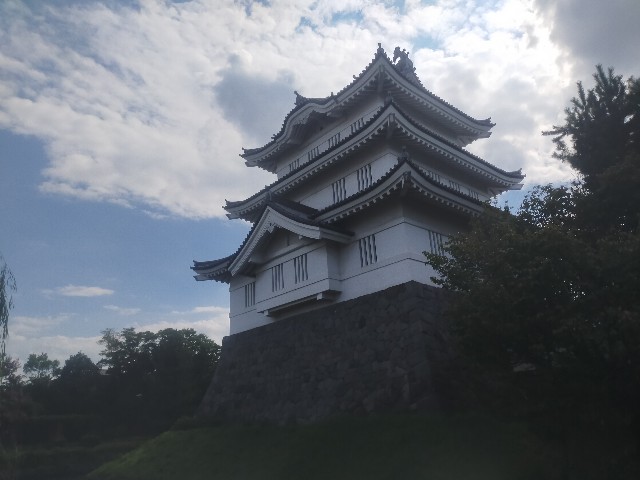 f:id:himarine:20240910181348j:image