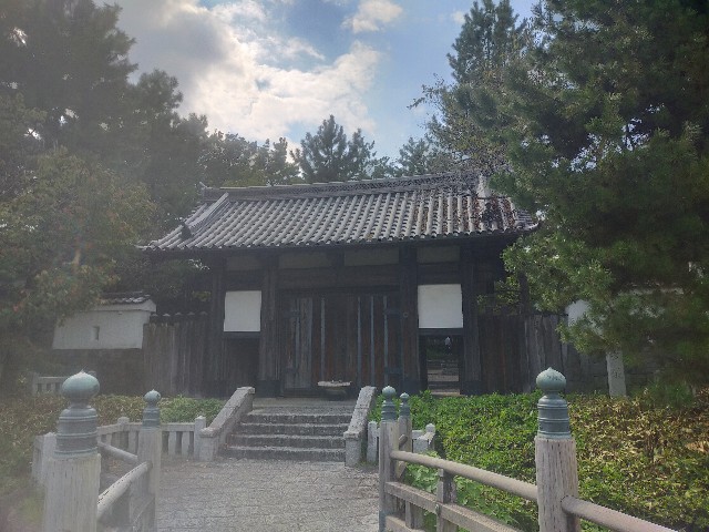 f:id:himarine:20240910181625j:image