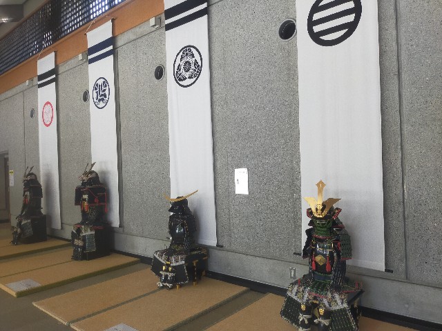 f:id:himarine:20240910181846j:image