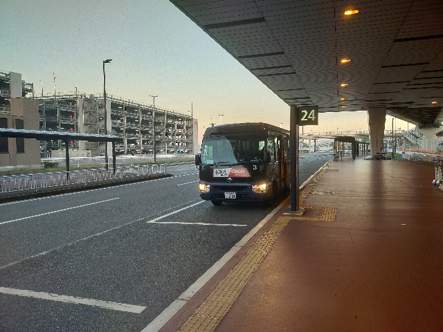 f:id:himarine:20241113215943j:image