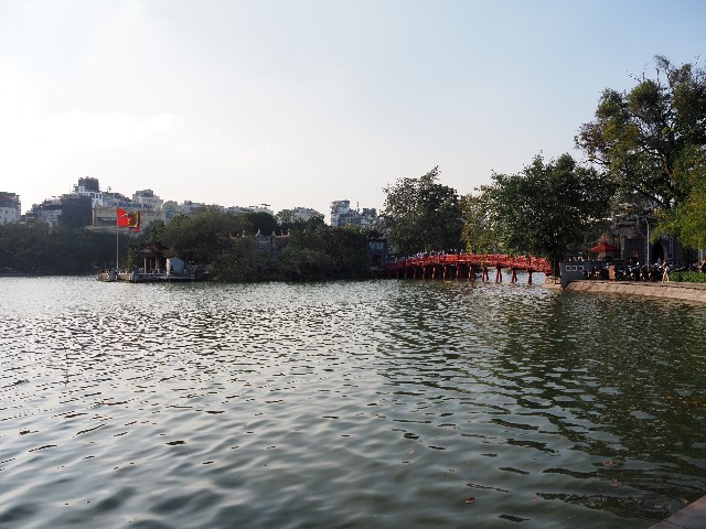 f:id:himarine:20241113220611j:image