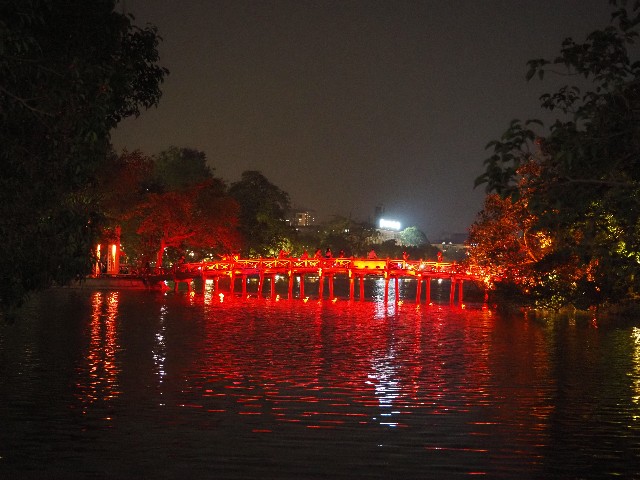 f:id:himarine:20241113221052j:image