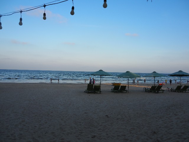 f:id:himarine:20241117000134j:image