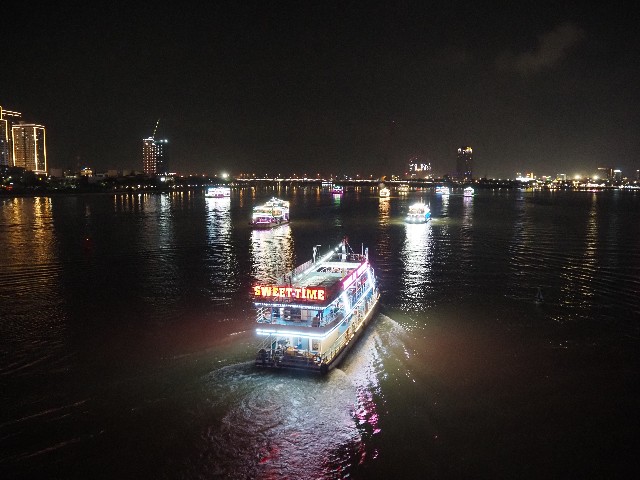 f:id:himarine:20241117000837j:image
