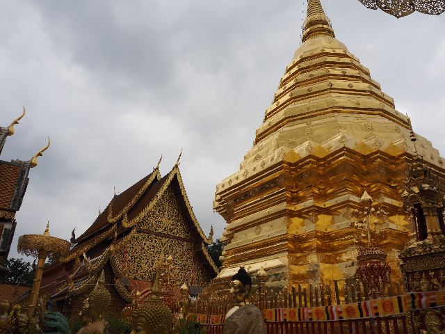 f:id:himarine:20250225224944j:image