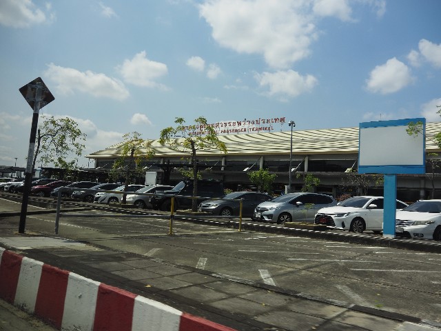 f:id:himarine:20250227004623j:image