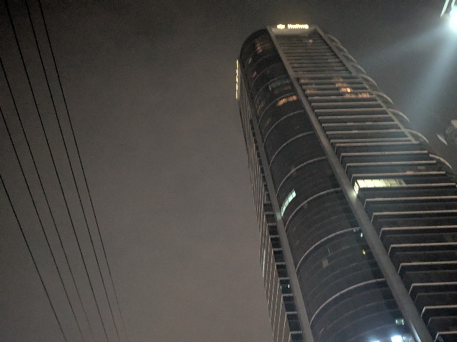 f:id:himarine:20250227055850j:image