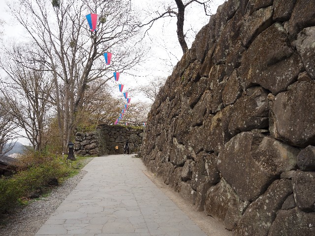 f:id:himarine:20250419095307j:image