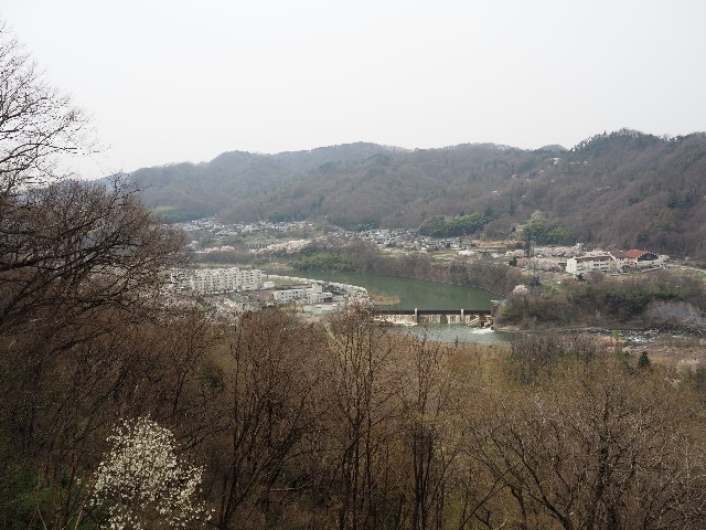 f:id:himarine:20250419100102j:image
