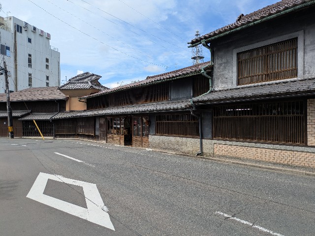 f:id:himarine:20250714053949j:image