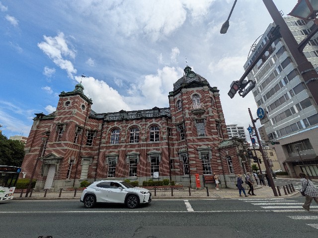 f:id:himarine:20250714054335j:image