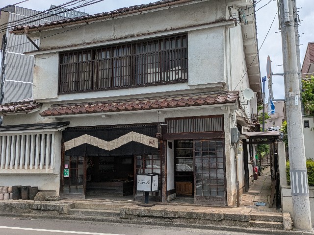 f:id:himarine:20250714054746j:image