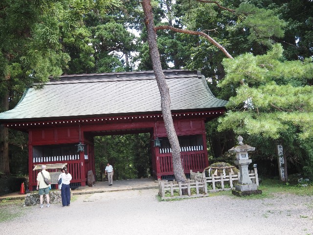 f:id:himarine:20250826070243j:image