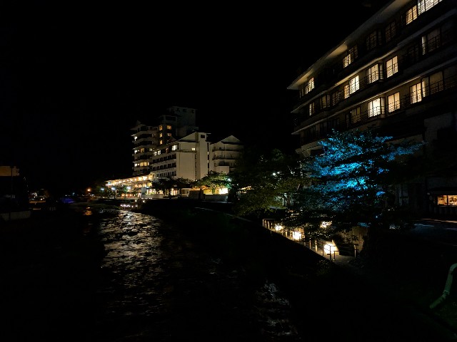 f:id:himarine:20250826082302j:image