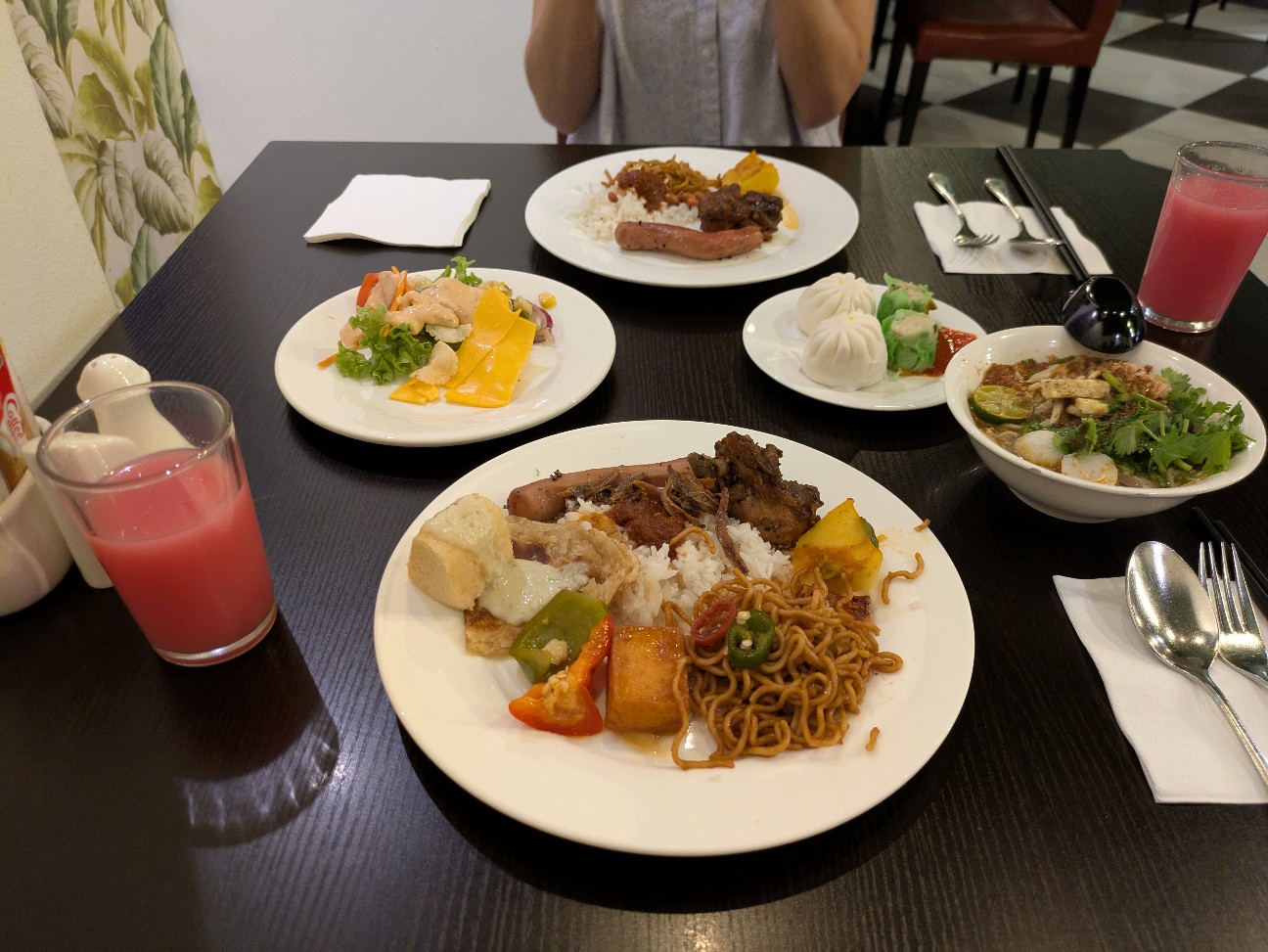 f:id:himarine:20260114003537j:image