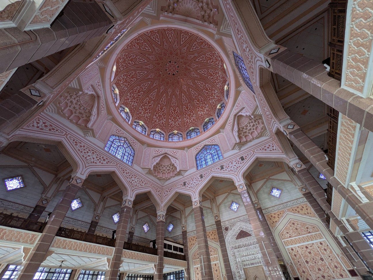 f:id:himarine:20260114003700j:image