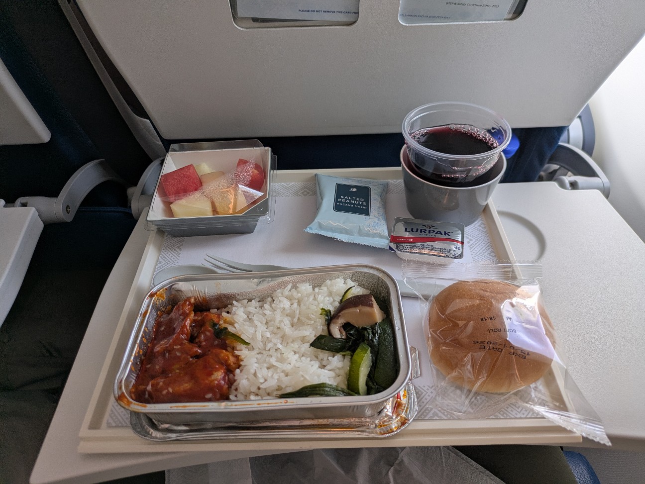 f:id:himarine:20260114003947j:image