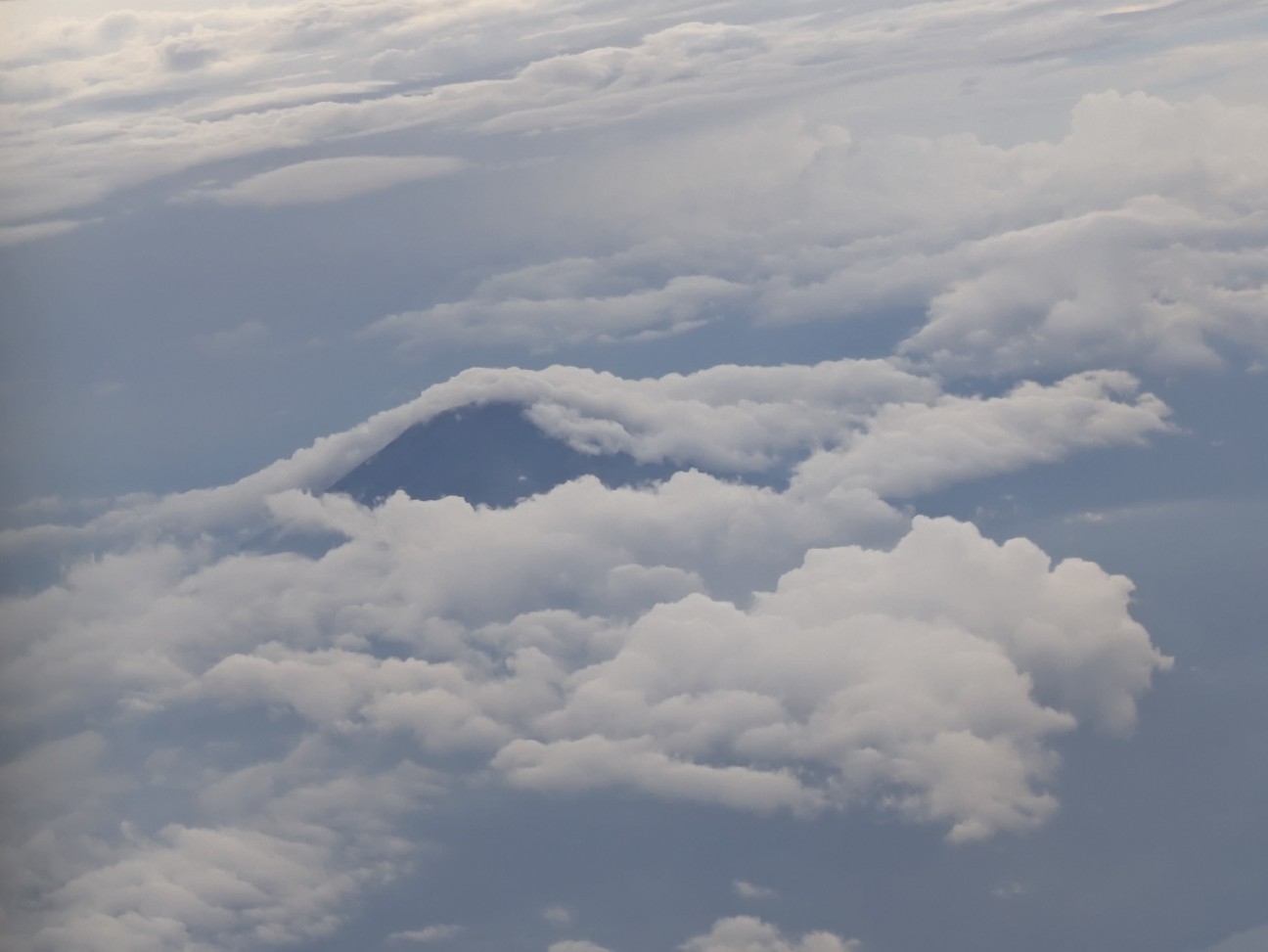 f:id:himarine:20260114004309j:image