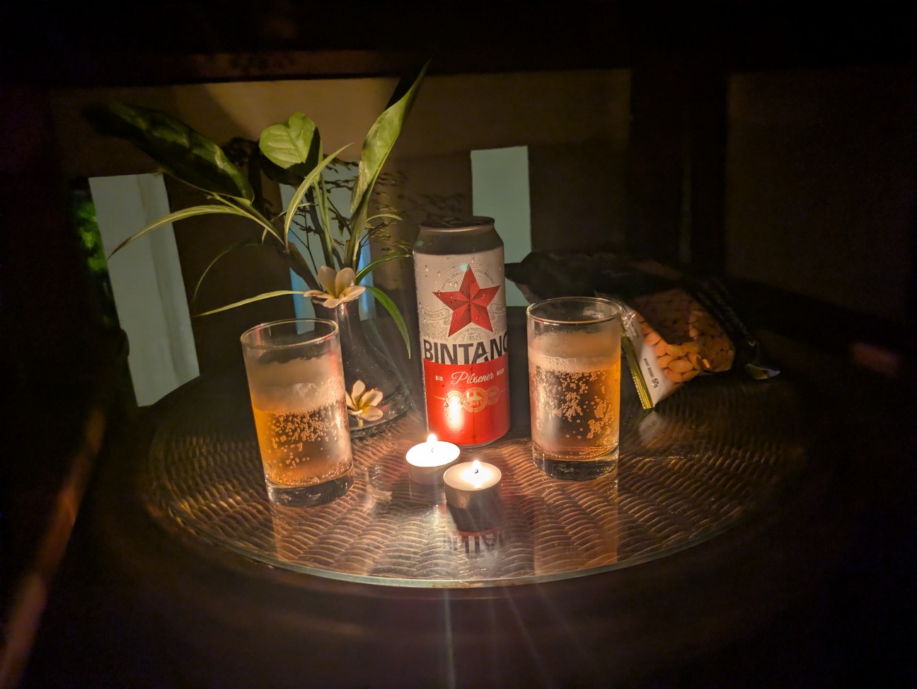 f:id:himarine:20260114004707j:image