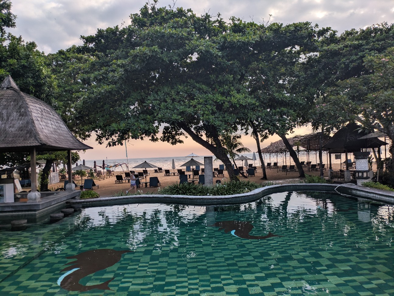 f:id:himarine:20260114220430j:image