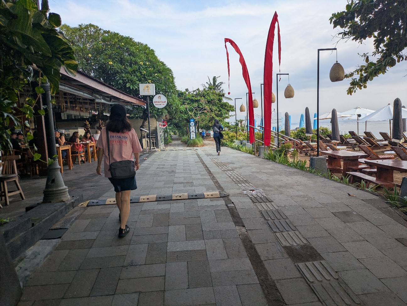 f:id:himarine:20260114220511j:image