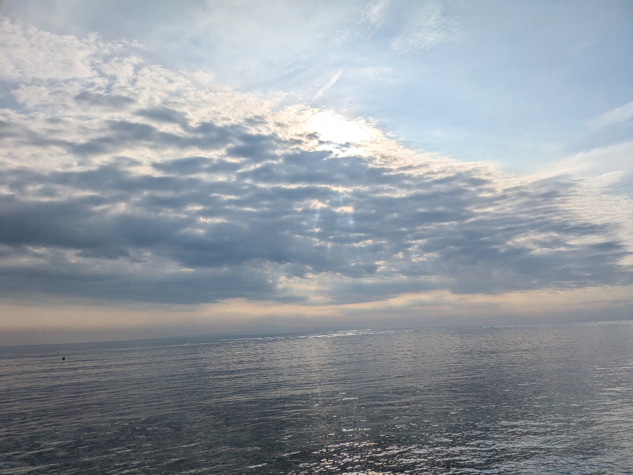 f:id:himarine:20260114220551j:image