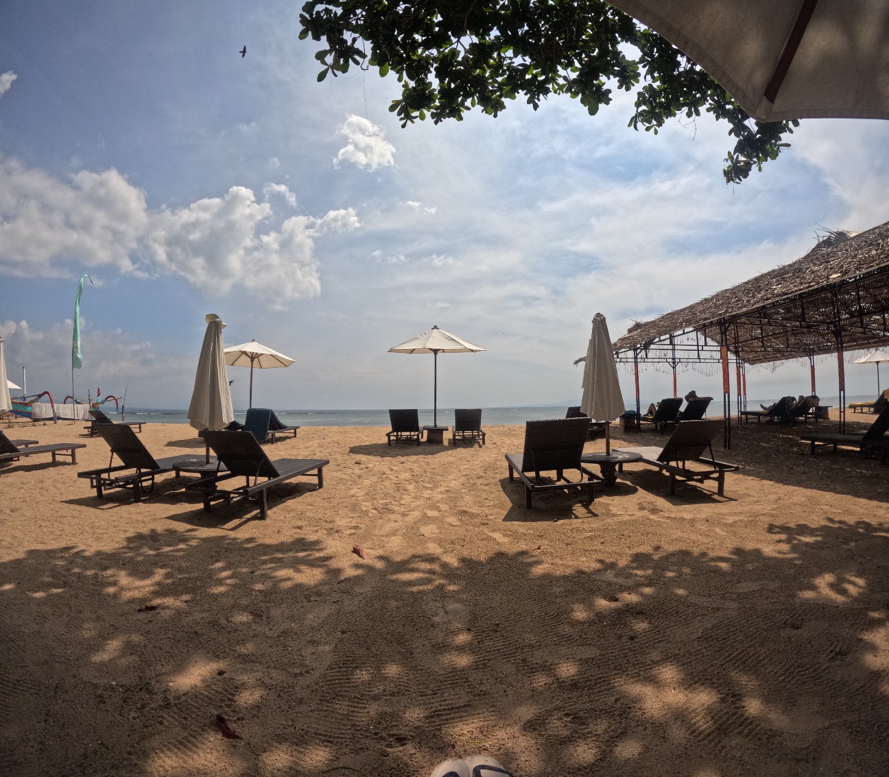 f:id:himarine:20260114220715j:image