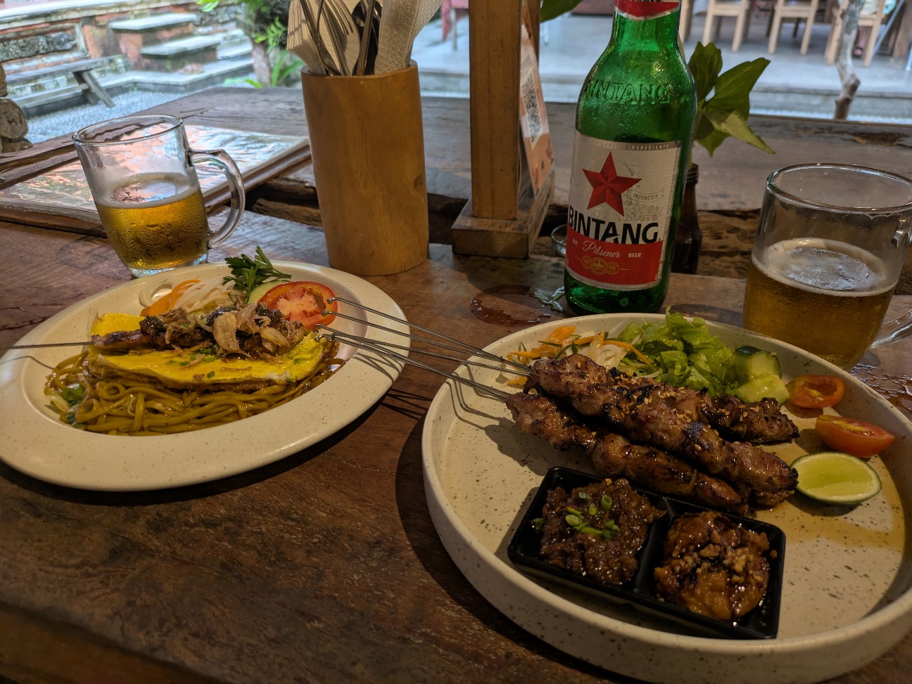 f:id:himarine:20260114220832j:image