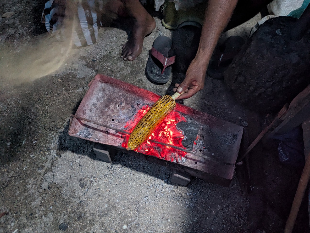 f:id:himarine:20260114221023j:image