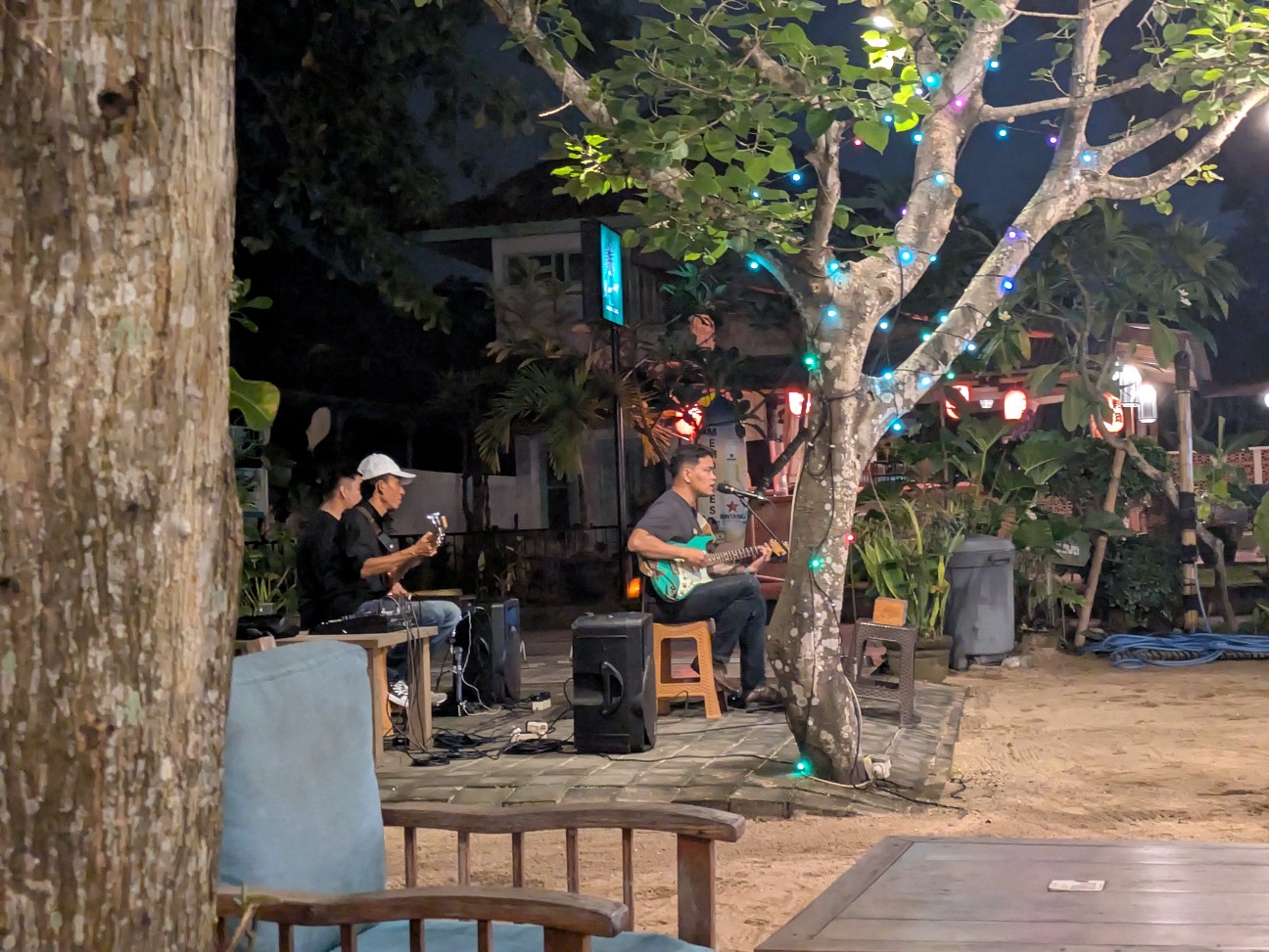 f:id:himarine:20260115043039j:image