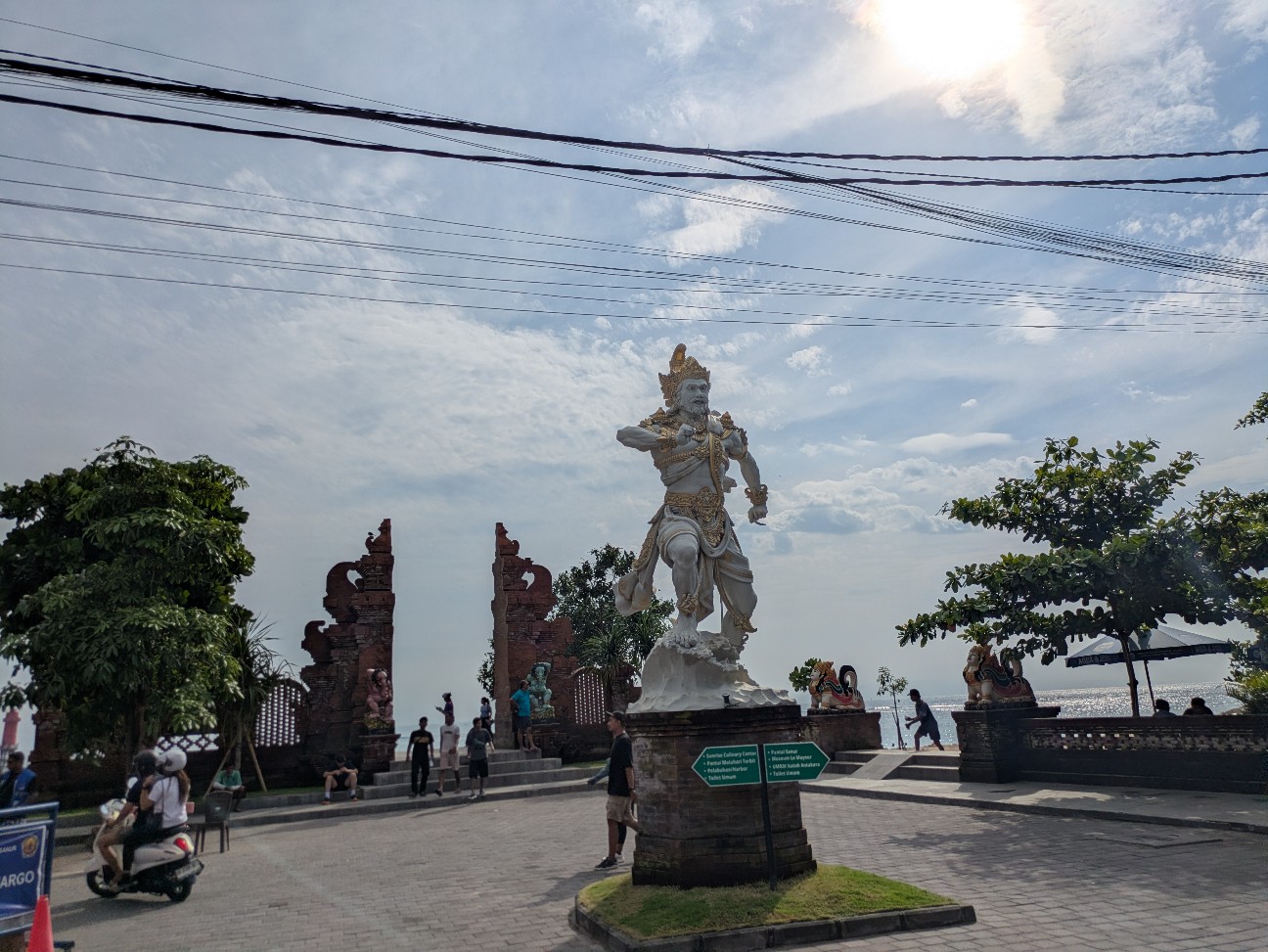 f:id:himarine:20260115223942j:image