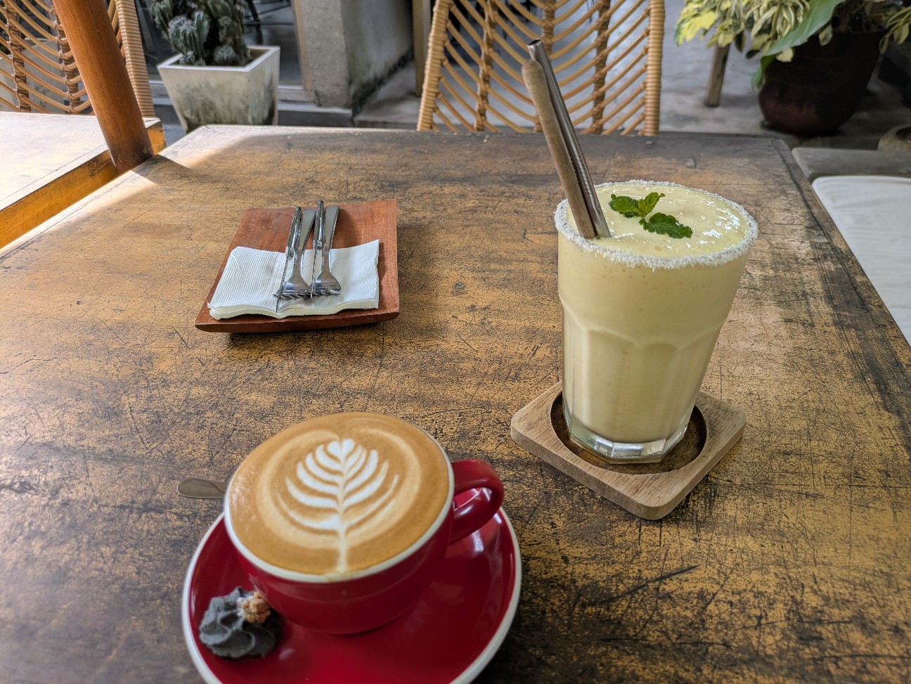 f:id:himarine:20260115224230j:image