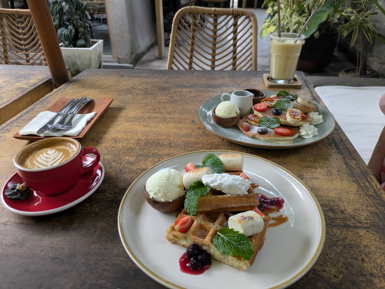 f:id:himarine:20260115224313j:image