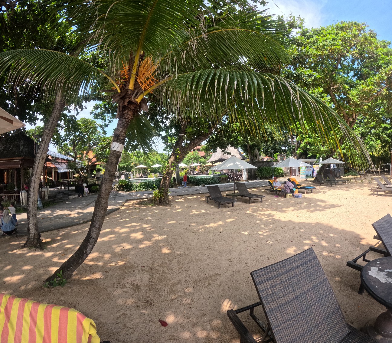 f:id:himarine:20260115224422j:image