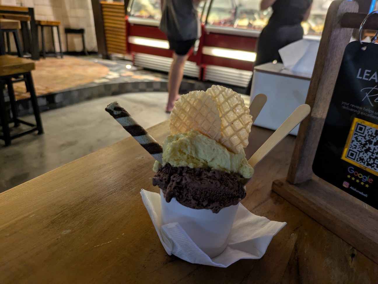 f:id:himarine:20260115224831j:image