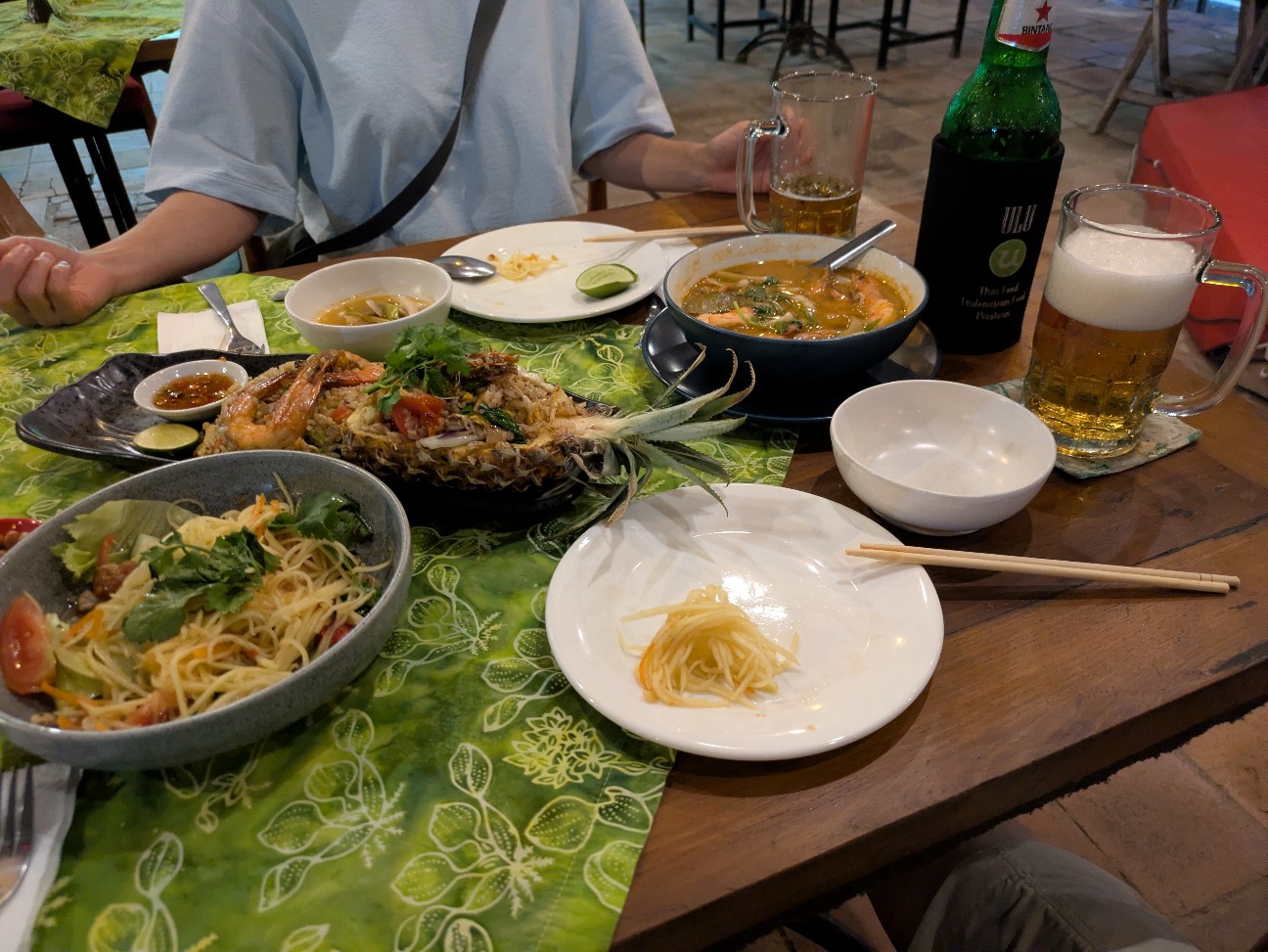 f:id:himarine:20260115225705j:image