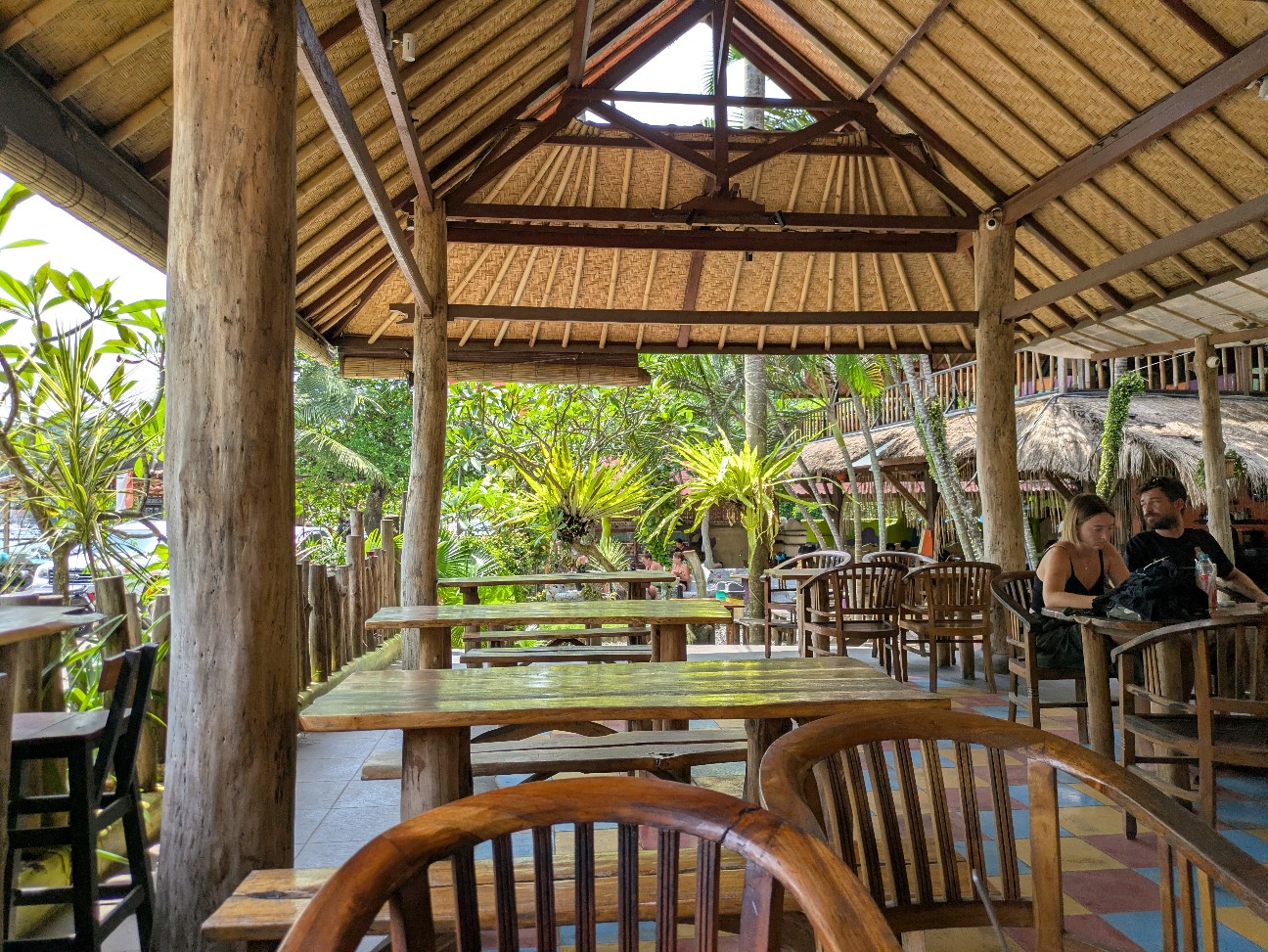 f:id:himarine:20260116221617j:image