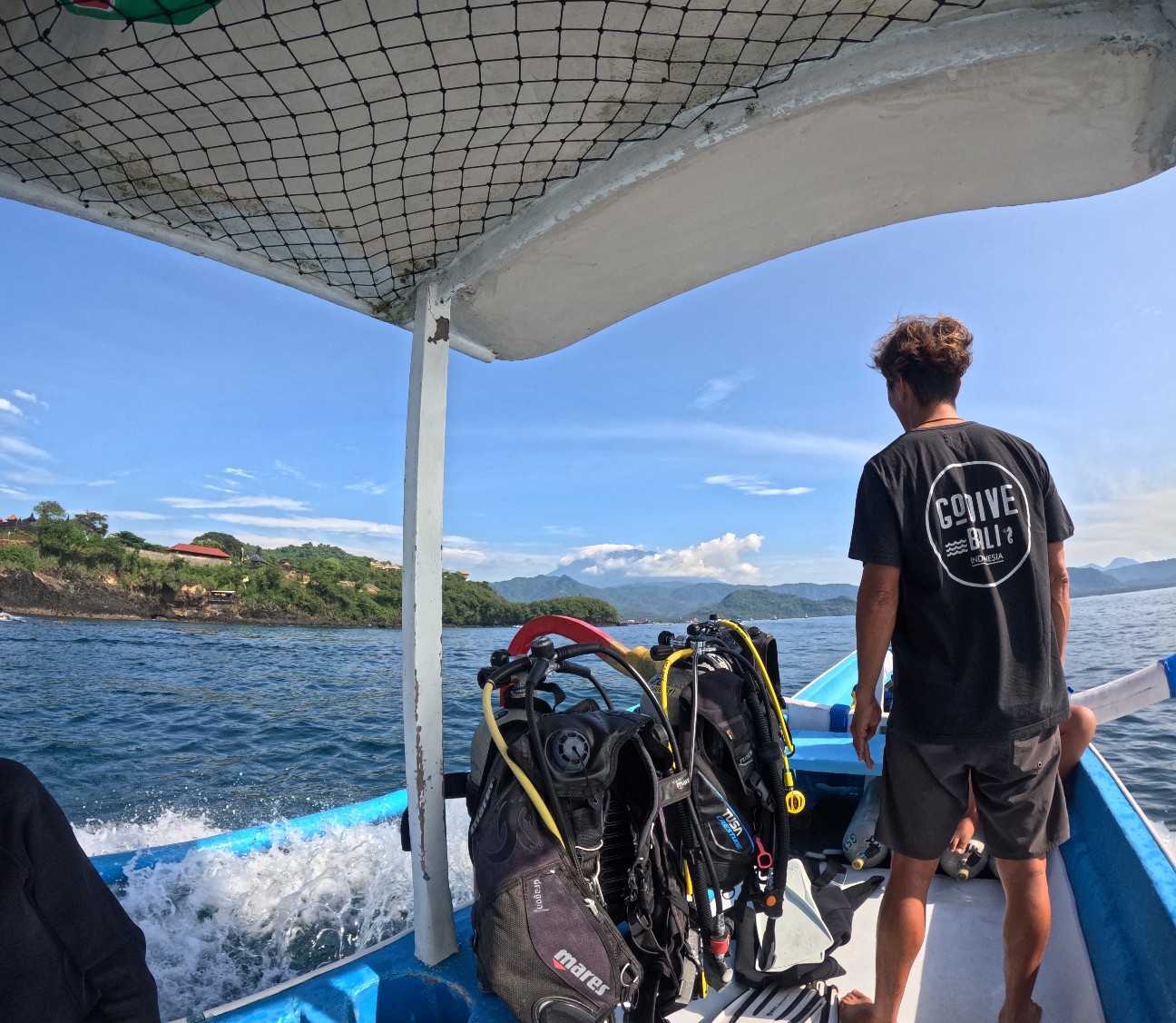 f:id:himarine:20260116222036j:image