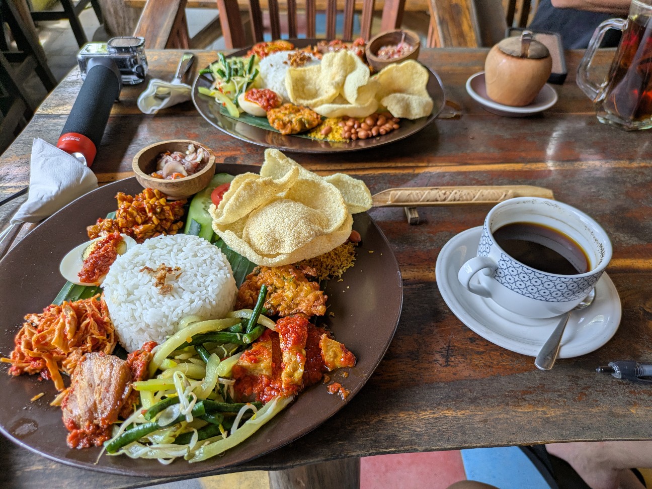 f:id:himarine:20260116222718j:image