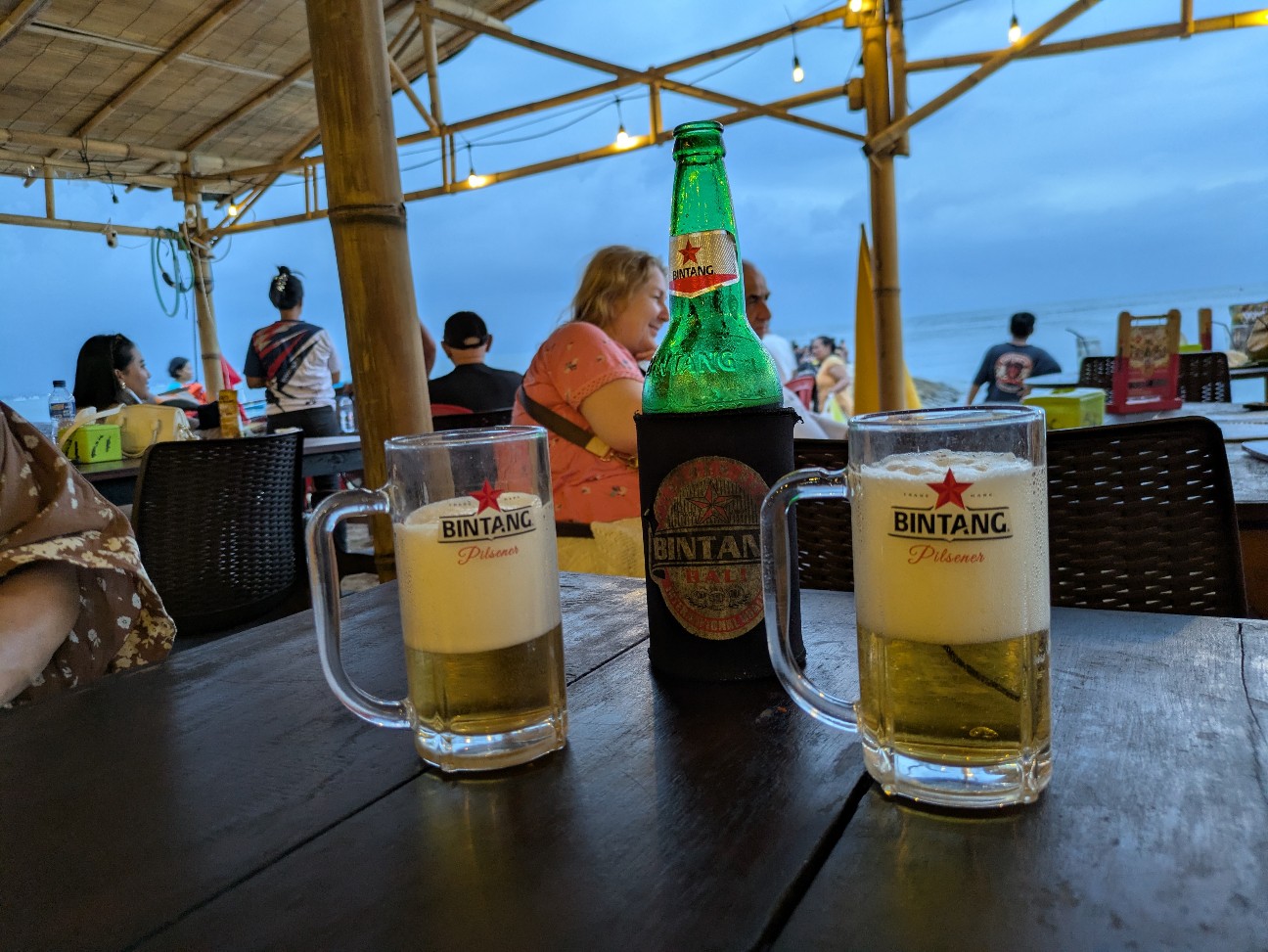 f:id:himarine:20260116225551j:image