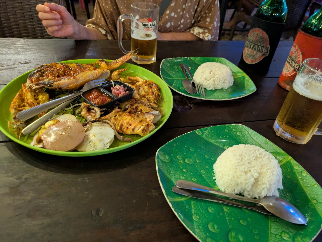 f:id:himarine:20260116225718j:image