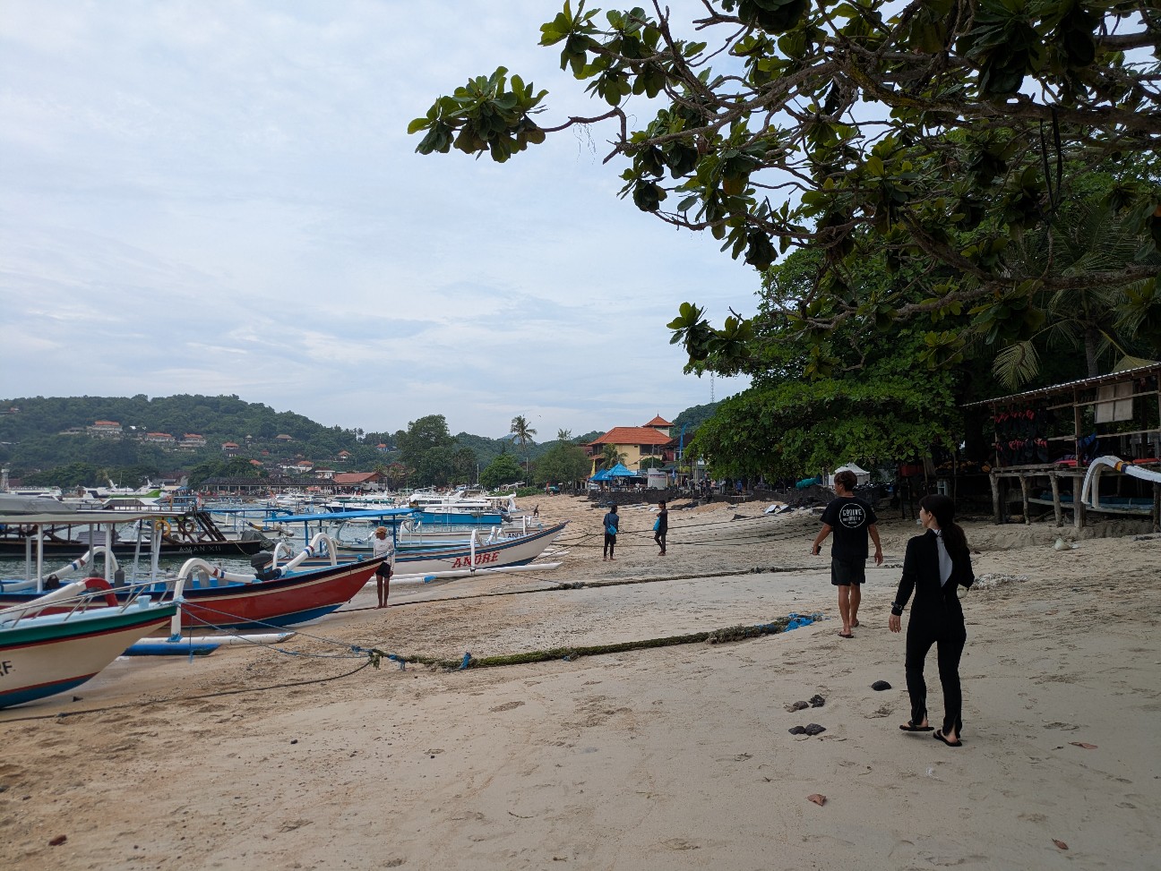 f:id:himarine:20260117230015j:image