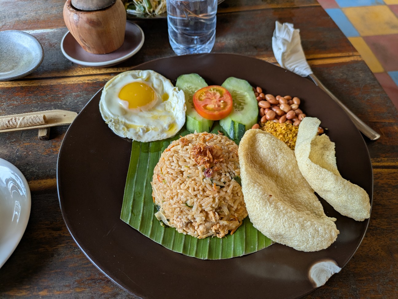 f:id:himarine:20260117230515j:image