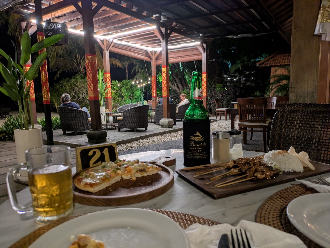 f:id:himarine:20260117230543j:image