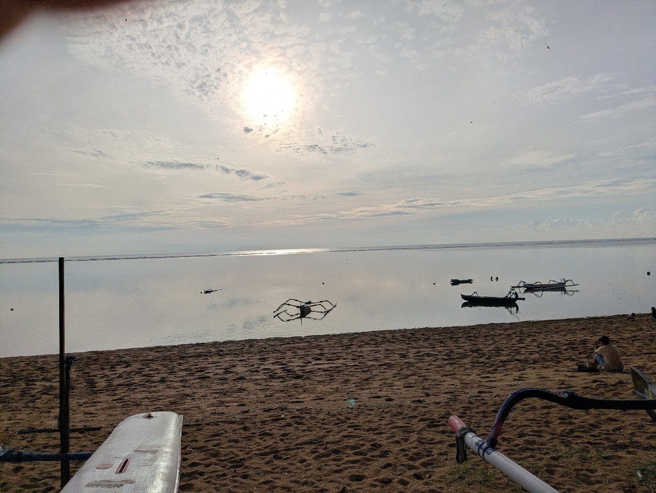 f:id:himarine:20260118212835j:image