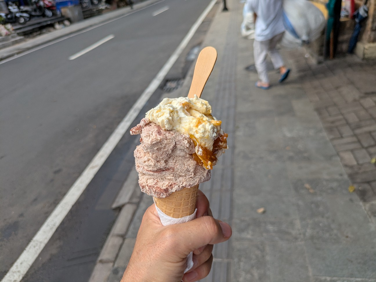 f:id:himarine:20260118212941j:image