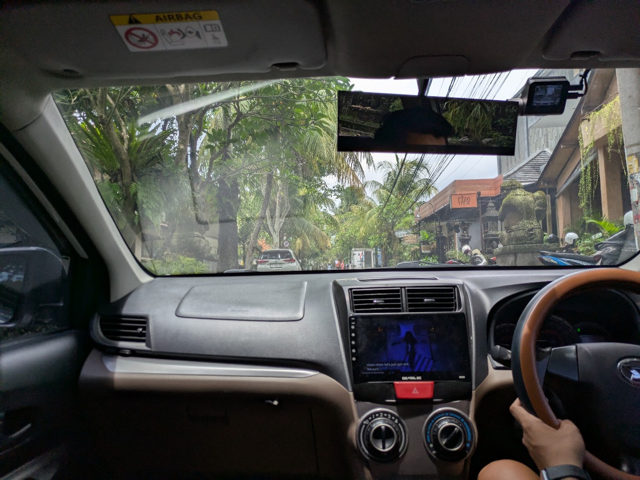 f:id:himarine:20260118213014j:image