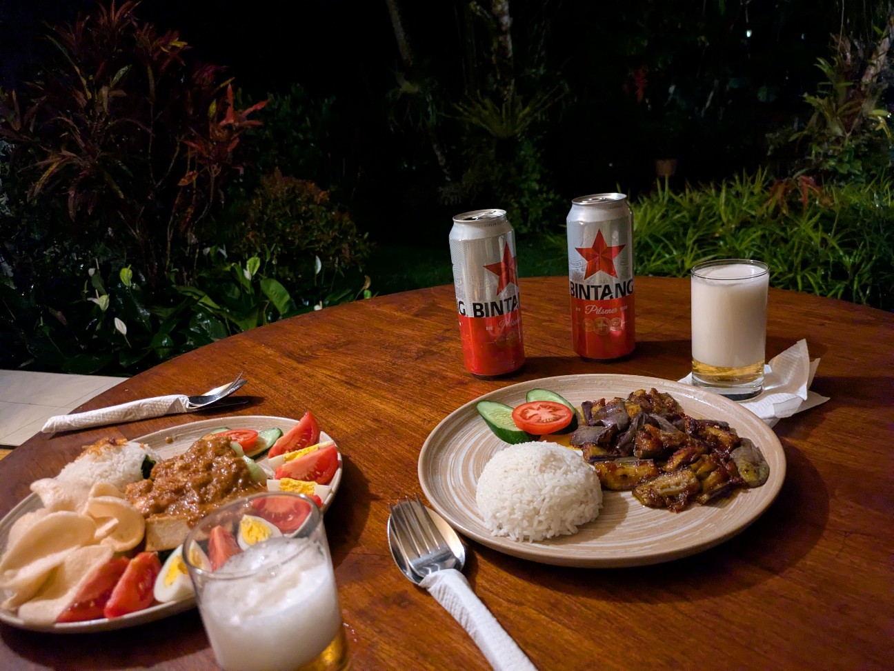 f:id:himarine:20260118213212j:image