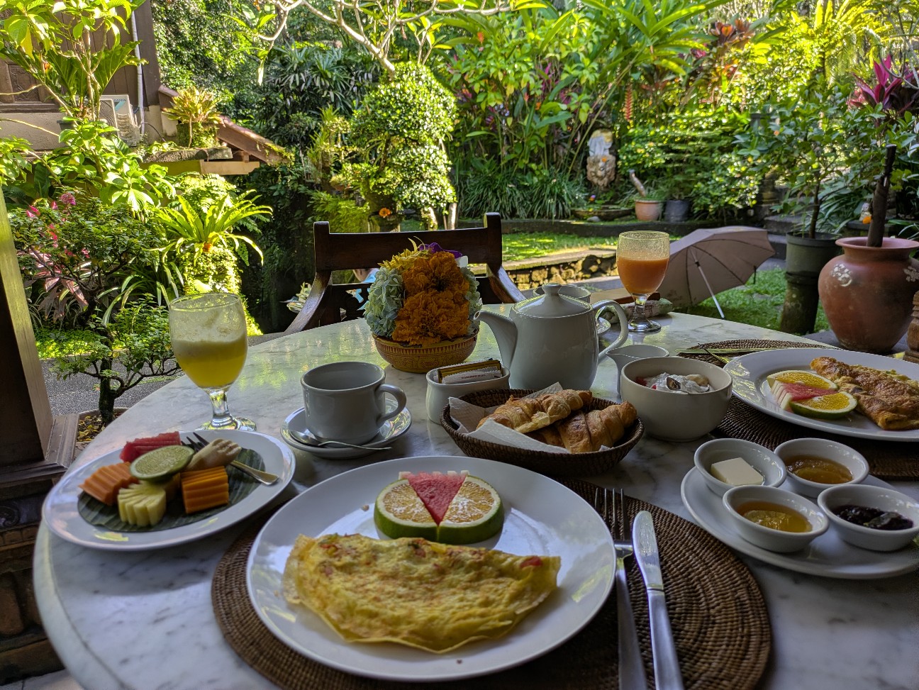 f:id:himarine:20260119231549j:image